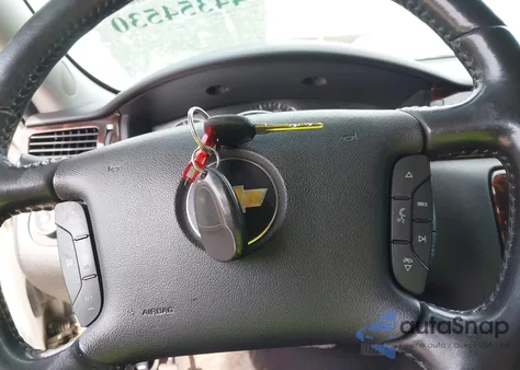 2013 Chevrolet Impala Lt z USA, uszkodzony, nr VIN 2G1WG5E35D1247197